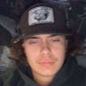 Meet your Posher, Evan